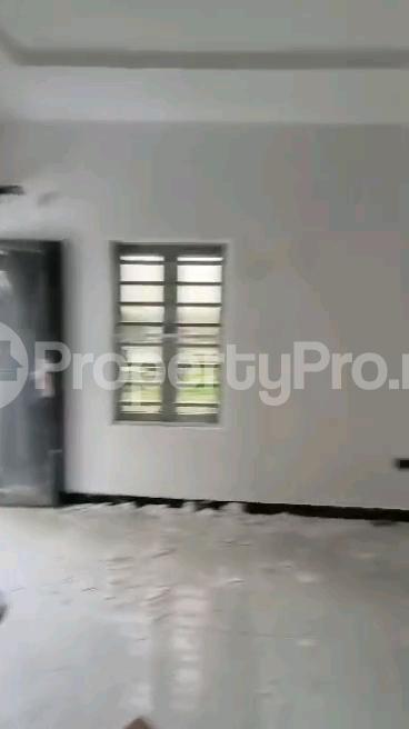 3 bedroom House for rent Mende Maryland Lagos