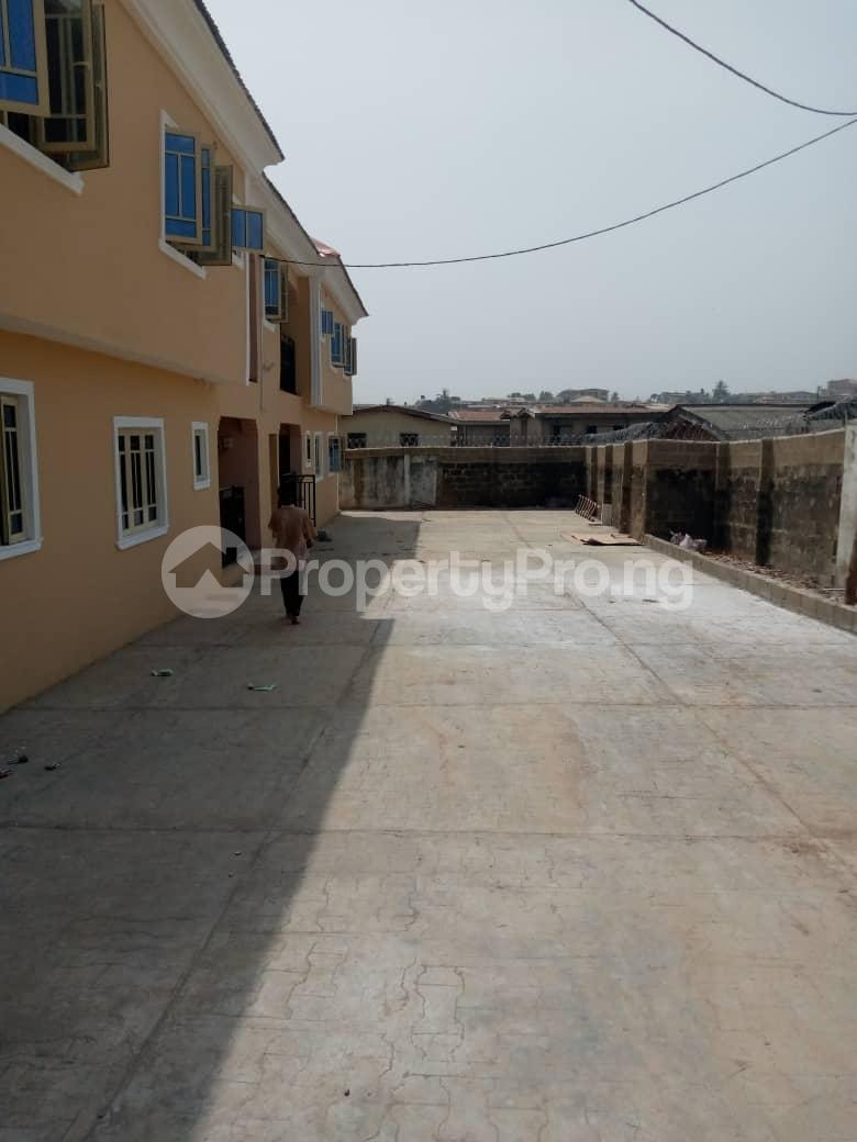 3 bedroom House for rent Bashorun Akobo Ibadan Oyo