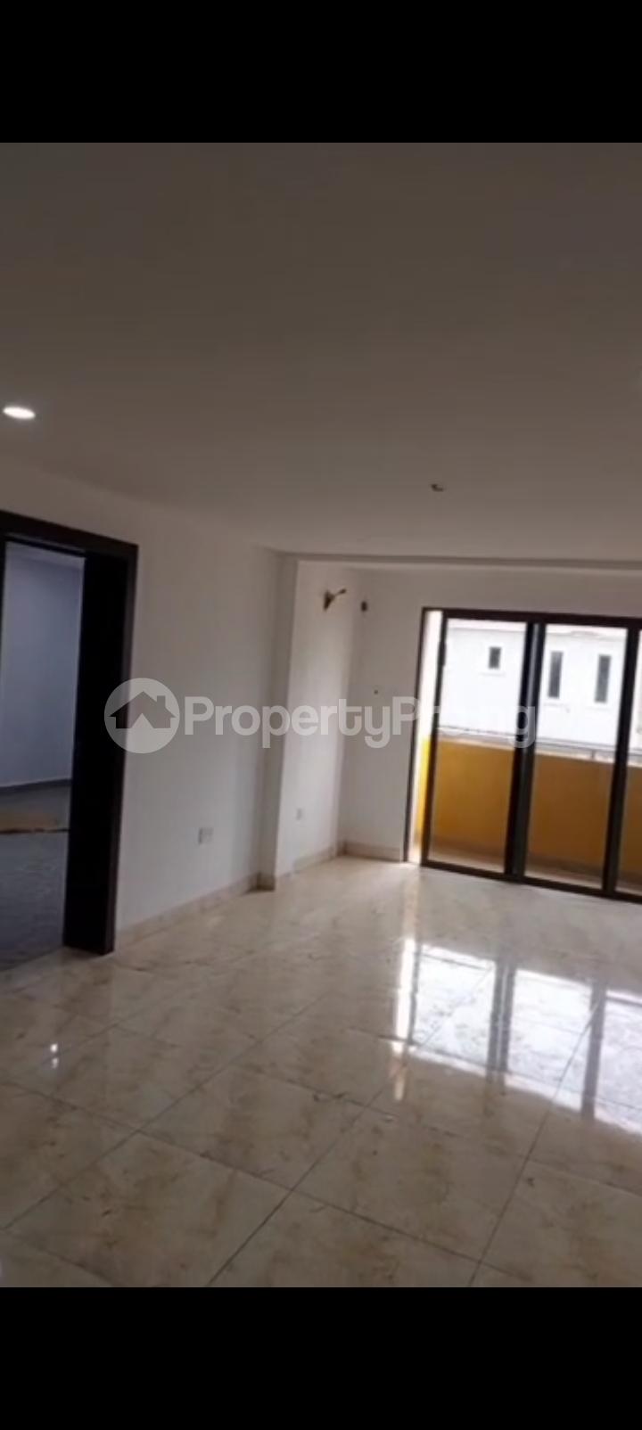 3 bedroom House for sale Ifako-gbagada Gbagada Lagos