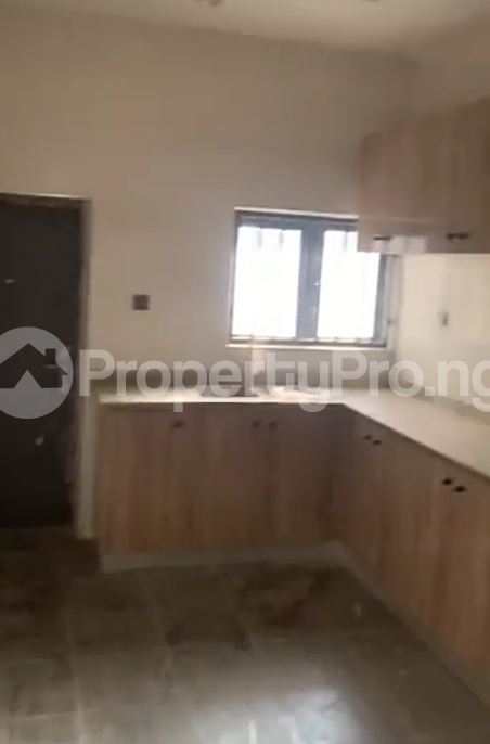 3 bedroom Flat / Apartment for rent Jahi Jahi Abuja