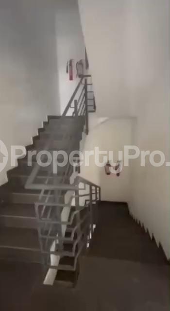 3 bedroom Flat / Apartment for rent Harold Sodipo Ikeja GRA Ikeja Lagos