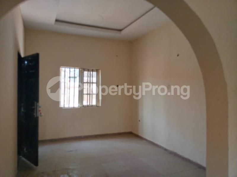 3 bedroom Flat / Apartment for rent Pw, Kubwa Kubwa Abuja