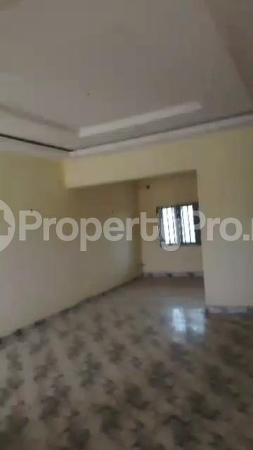 3 bedroom Flat / Apartment for sale Gilmore, Jahi Abuja