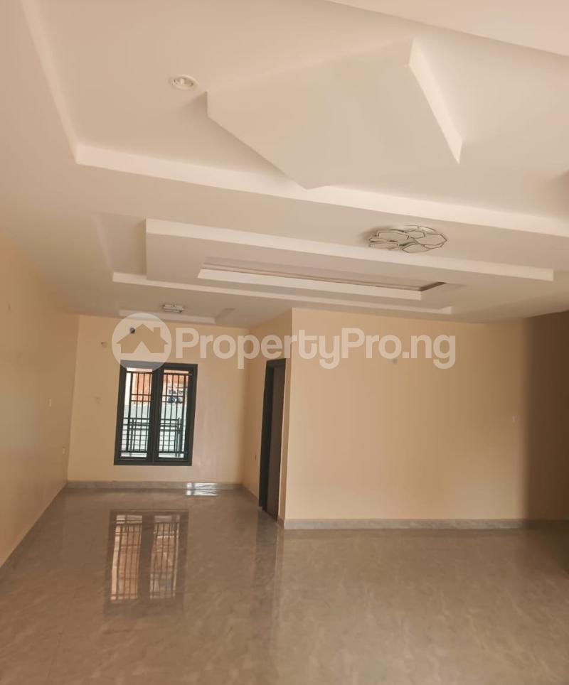 3 bedroom Flat / Apartment for rent Lugbe Glory Dome Axis Lugbe Abuja
