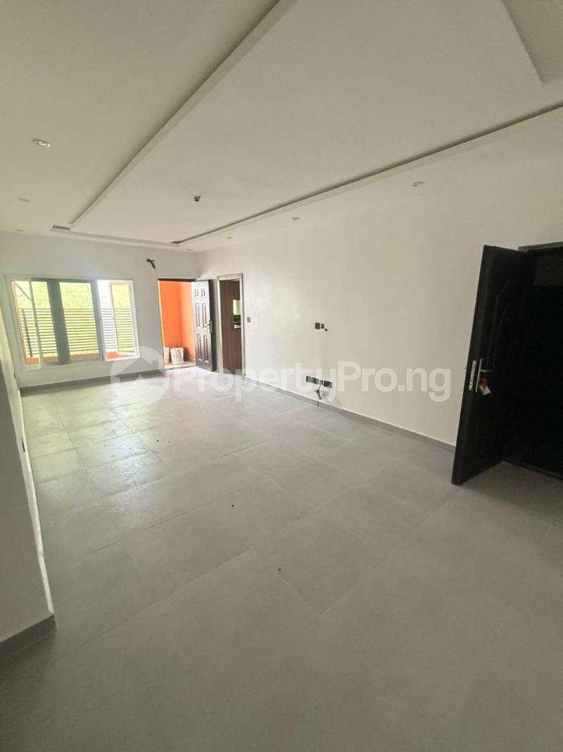 3 bedroom Flat / Apartment for rent Ikate Lekki Lagos