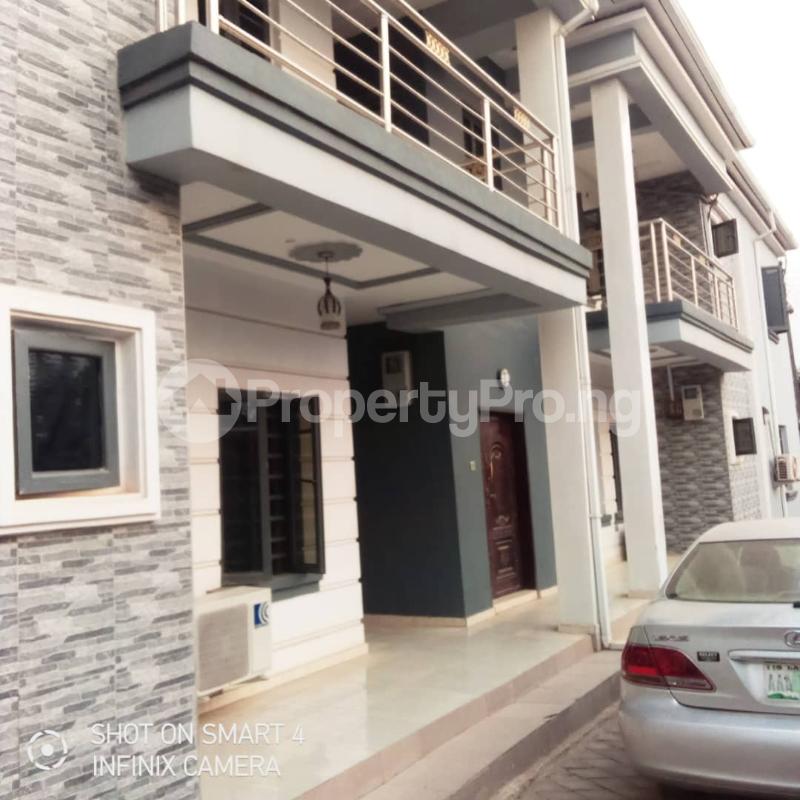 3 bedroom House for rent Ire Akari Estate Akala Express Ibadan Oyo