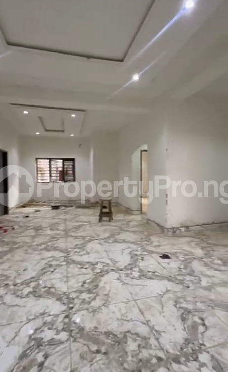 3 bedroom Flat / Apartment for rent Mabushi Mabushi Abuja