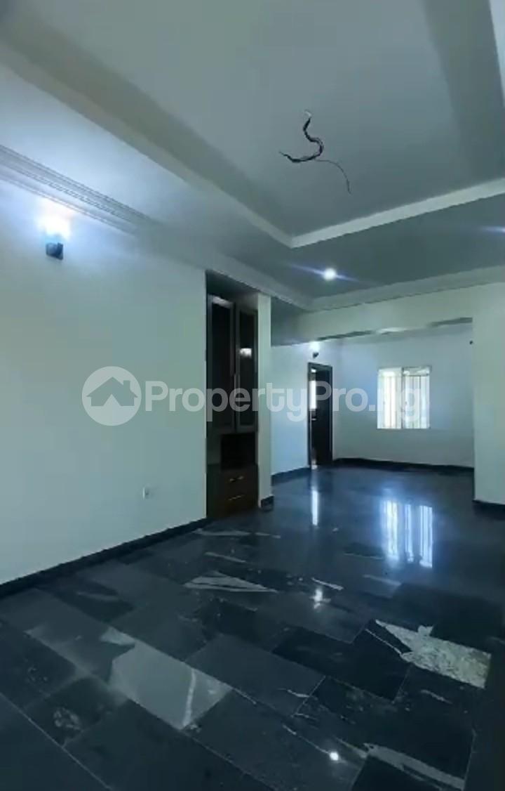 3 bedroom House for sale By Gilmore Jahi Abuja