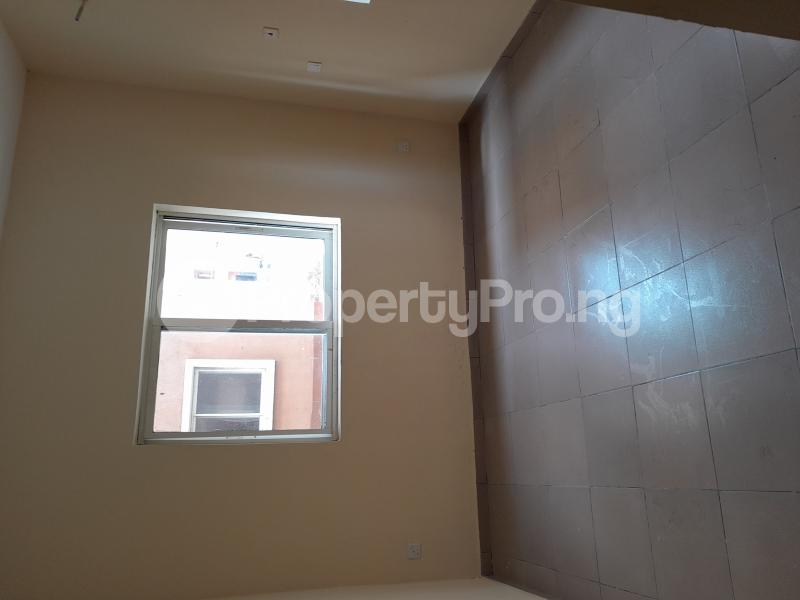 3 bedroom Flat / Apartment for rent Shopprite Side Sangotedo Ajah Lagos