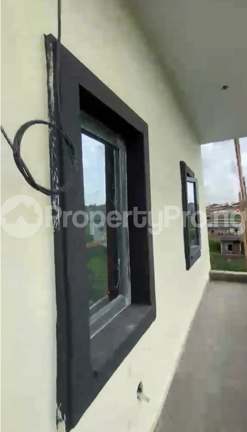 3 bedroom Flat / Apartment for sale Soluyi Gbagada Lagos