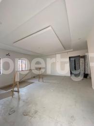 3 bedroom Flat / Apartment for sale Randle Avenue Surulere Lagos