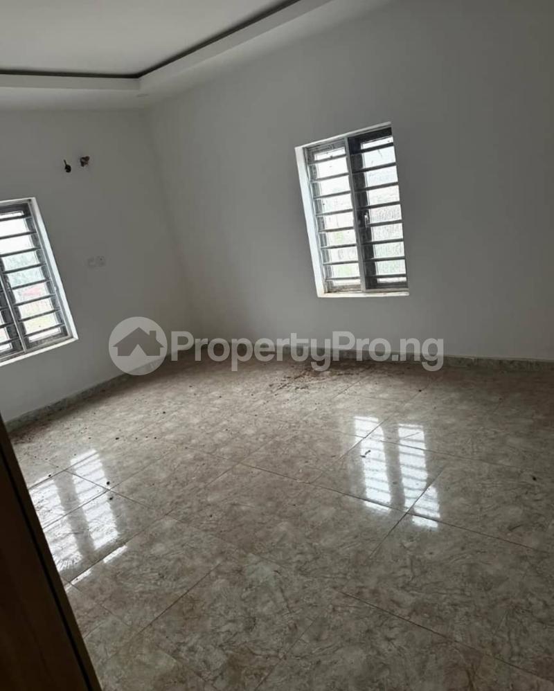 3 bedroom Flat / Apartment for sale Close To Dunamis Durumi Abuja