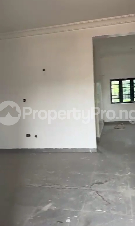 3 bedroom Flat / Apartment for rent By Berger Clinic Life Camp Abuja