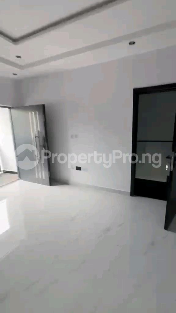 3 bedroom House for sale Ifako-gbagada Gbagada Lagos
