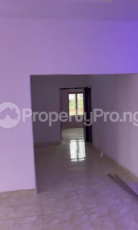 3 bedroom Flat / Apartment for rent Area 1 By Old Secretariat Garki 1 Abuja