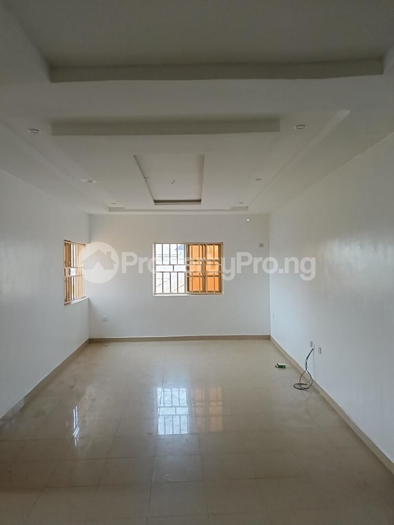 3 bedroom Flat / Apartment for sale Jabi Abuja