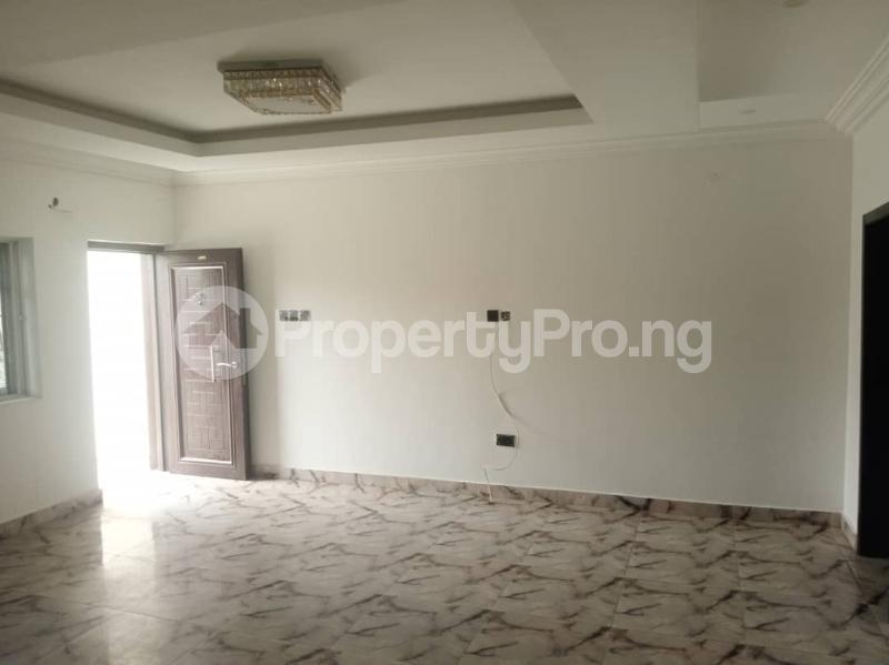 2 bedroom Flat / Apartment for rent Oke Ira Nla Ado Road Ado Ajah Lagos - 4