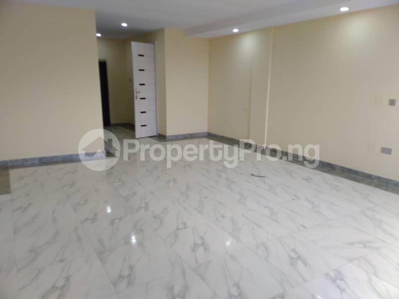 3 bedroom Flat / Apartment for rent Igbo-efon Lekki Lagos