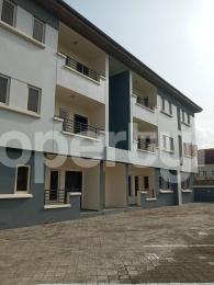 3 bedroom Flat / Apartment for rent Off Platinum Way Ikate Lekki Lagos