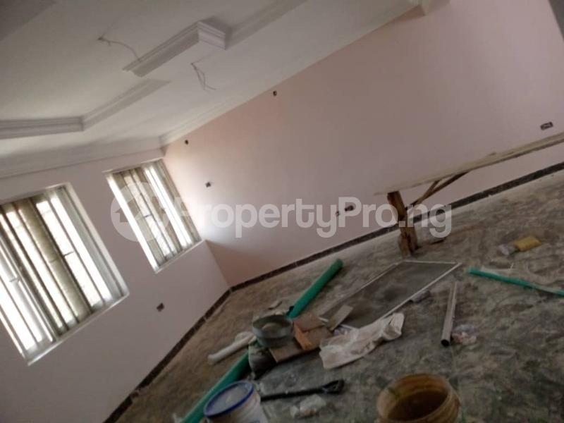 3 bedroom Flat / Apartment for rent Akala Way Akobo Ibadan Oyo