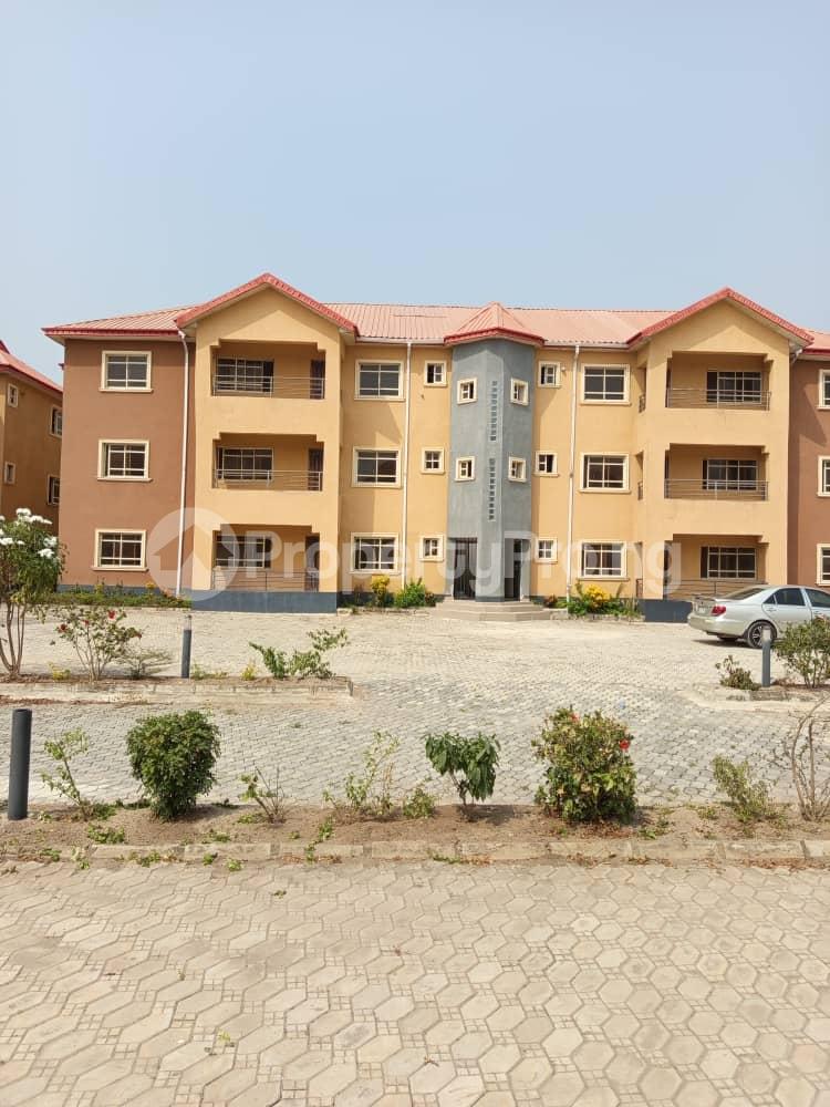 3 bedroom Flat / Apartment for sale Majek Sangotedo Ajah Lagos