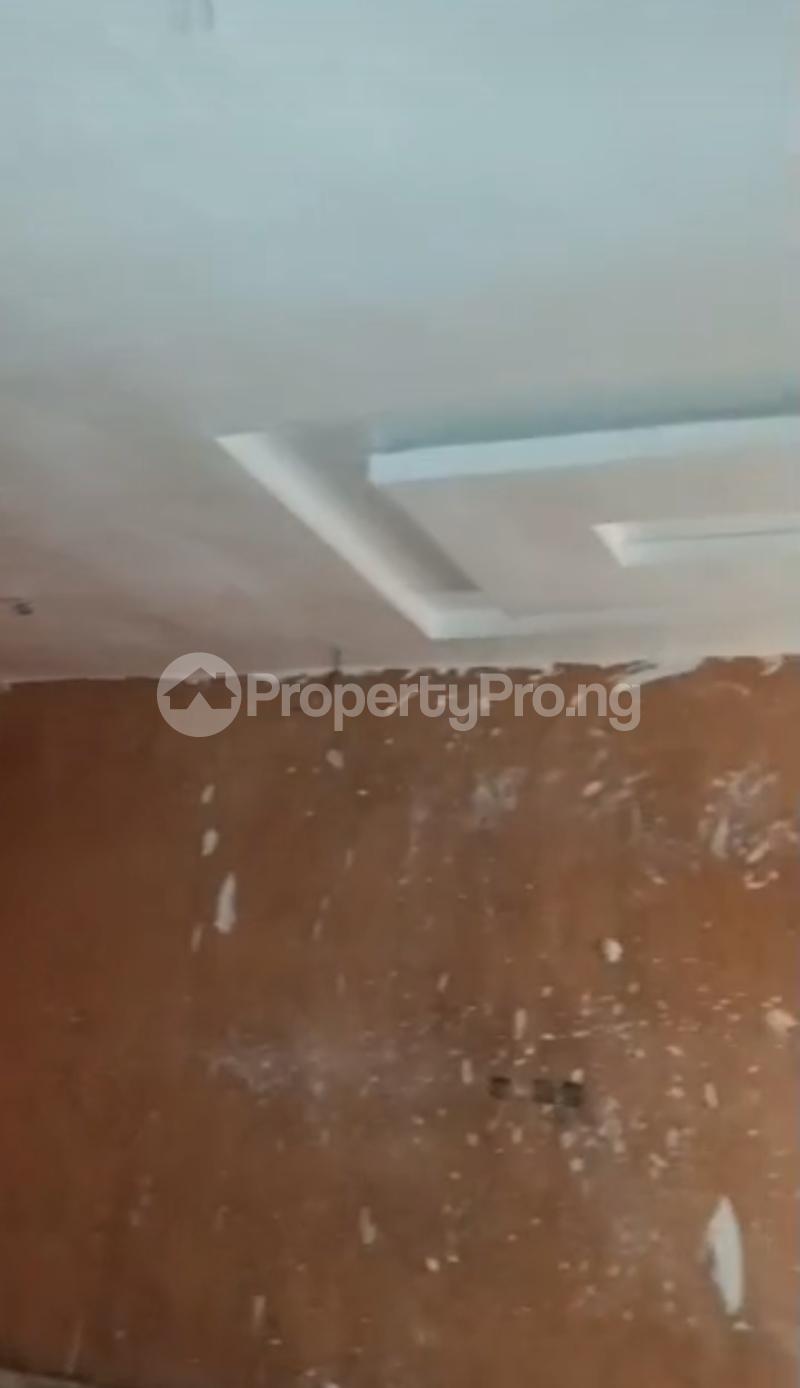 3 bedroom House for sale Bode Thomas Surulere Lagos