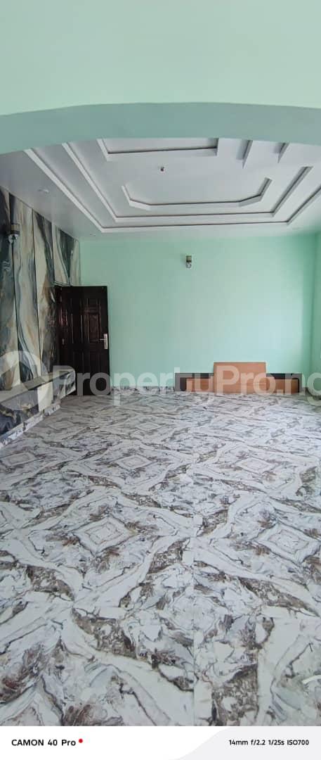 3 bedroom House for rent Van Daniel, Orchid Orchid Lekki Lagos