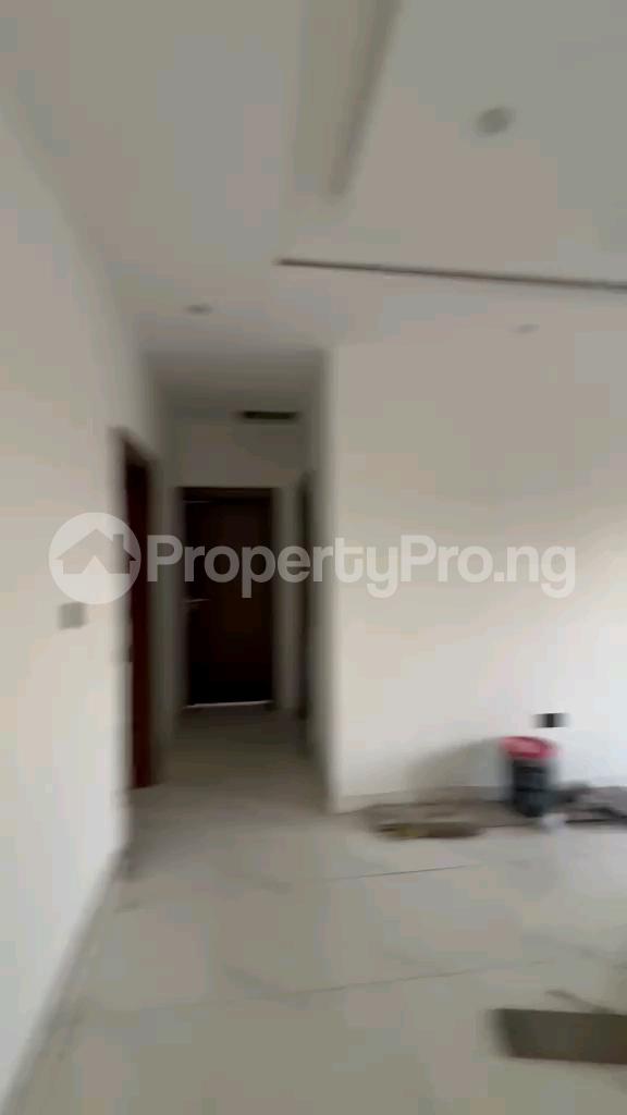 3 bedroom House for sale Gbagada Lagos Gbagada Lagos