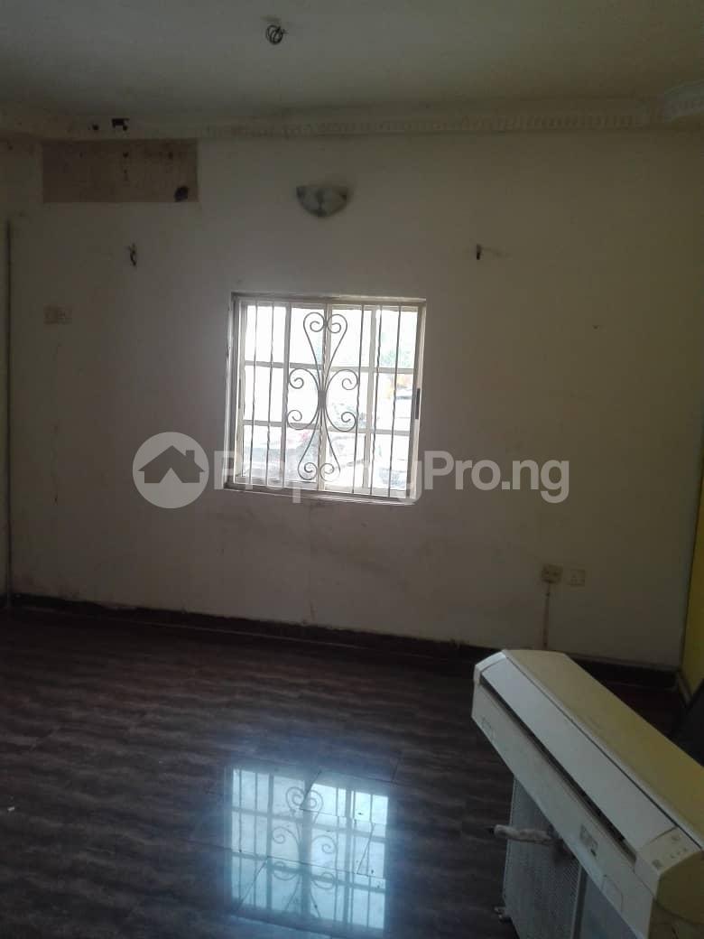 3 bedroom House for rent Badore Ajah Lagos
