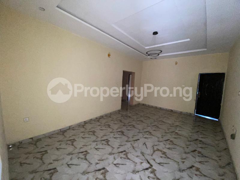 3 bedroom Flat / Apartment for rent Hossana Estate Ago palace Okota Lagos
