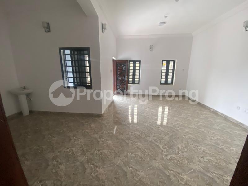 3 bedroom Flat / Apartment for rent Hossana Estate Ago palace Okota Lagos