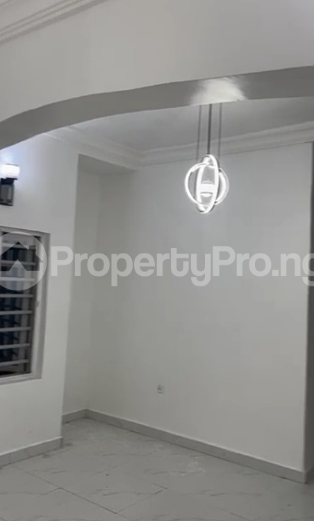 3 bedroom Flat / Apartment for rent Berger Clinic Life Camp Abuja