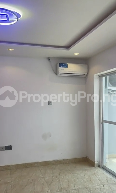 3 bedroom Flat / Apartment for rent Jahi By Living Faith Jahi Abuja