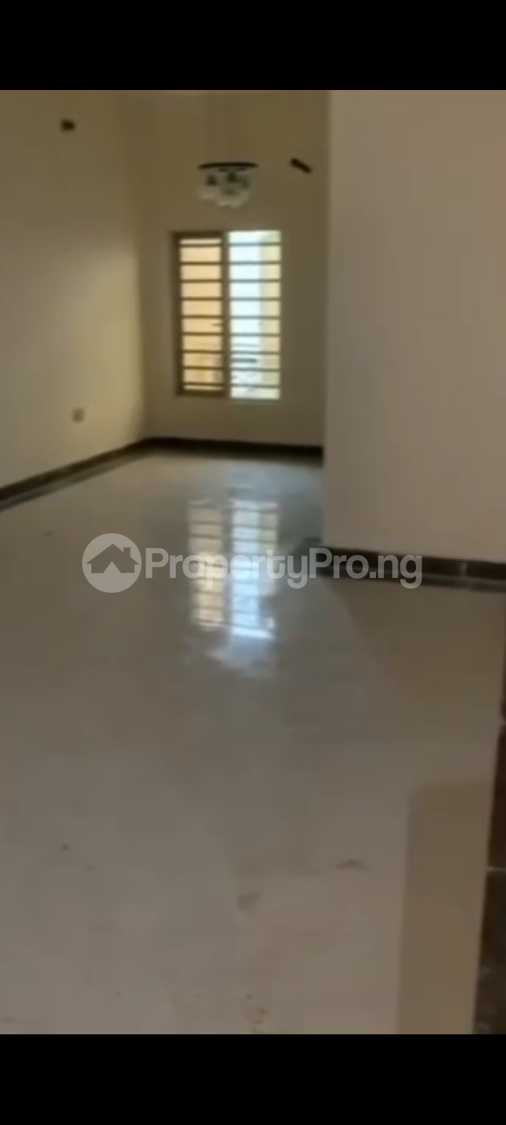 3 bedroom Flat / Apartment for rent Gated Estate, Sangotedo Ajah Lagos