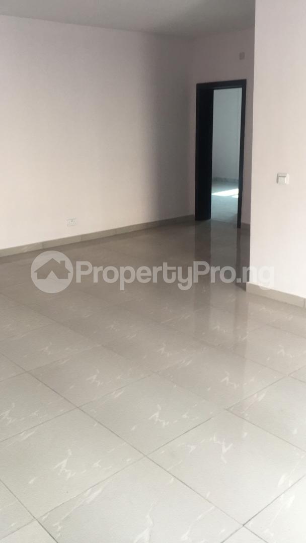 3 bedroom Flat / Apartment for rent ... Lekki Phase 2 Lekki Lagos