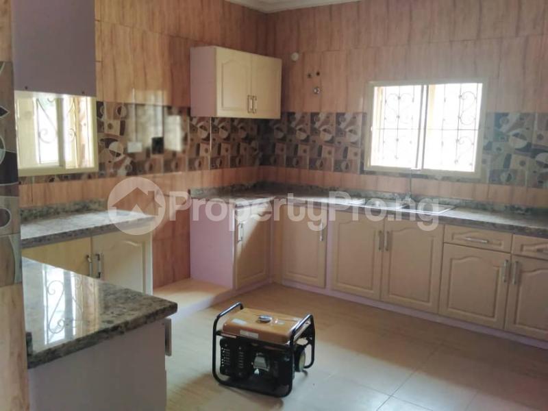 3 bedroom Flat / Apartment for rent Uyo Akwa Ibom