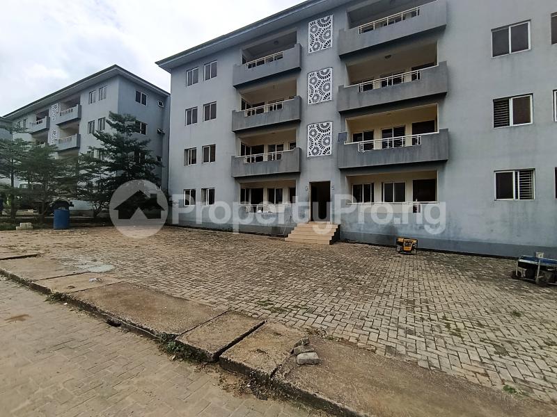3 bedroom House for sale Command Ipaja Lagos Ipaja road Ipaja Lagos