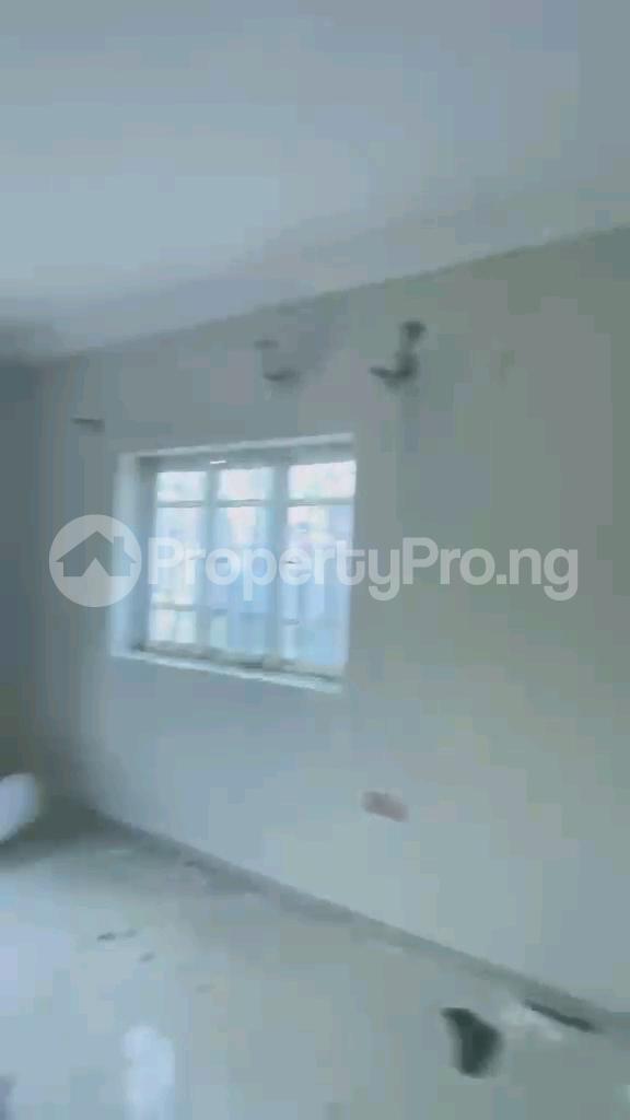 3 bedroom Flat / Apartment for rent Alapere Ketu Ketu Lagos