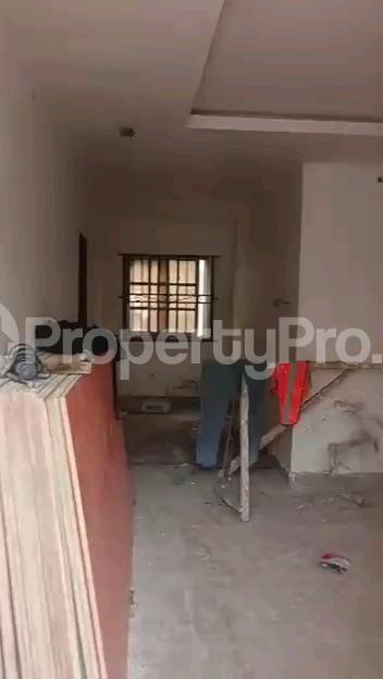 3 bedroom Flat / Apartment for rent Sholuyi Soluyi Gbagada Lagos