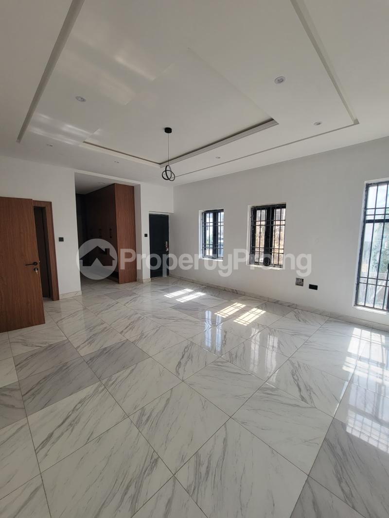 3 bedroom Flat / Apartment for rent By Modern Market Dawaki Dawaki Abuja