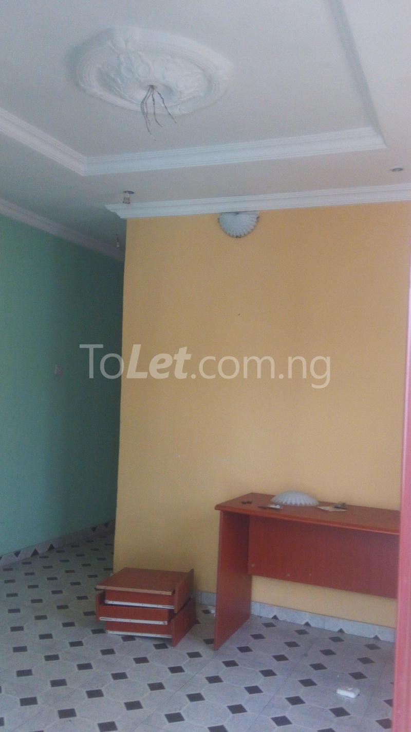 2 bedroom Flat / Apartment for rent Ogudu Gra Ogudu Lagos