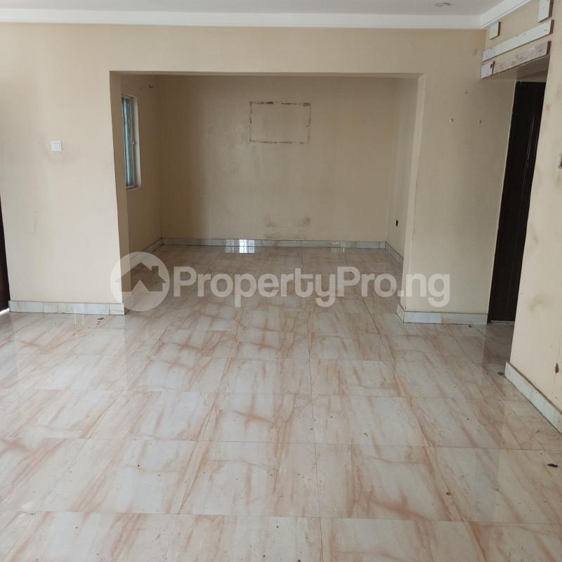 3 bedroom Flat / Apartment for rent Mobil Road Ilaje Ajah Lagos