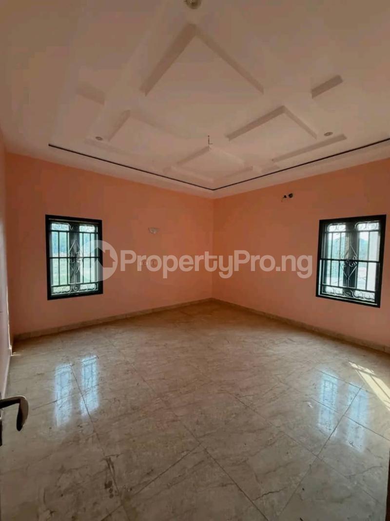 3 bedroom Flat / Apartment for rent Gilmore, Jahi Abuja