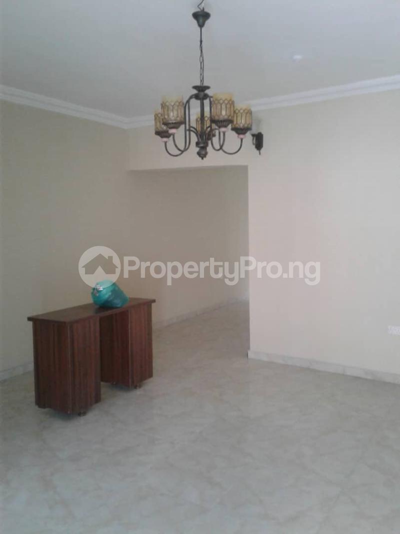 3 bedroom Flat / Apartment for rent Ada George Port Harcourt Rivers