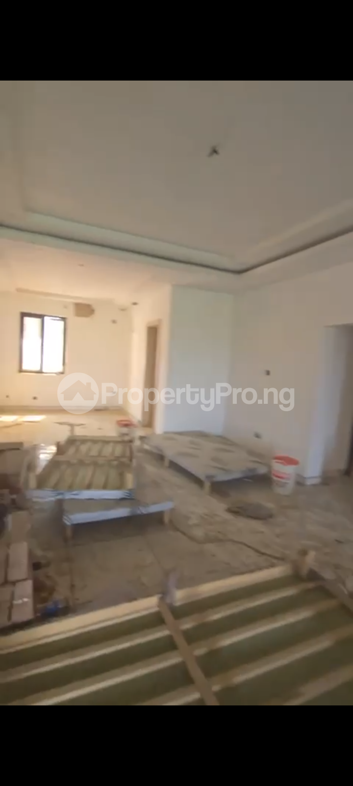 3 bedroom House for sale Ogudu Gra Ramat, Ogudu GRA Ogudu Lagos - 0