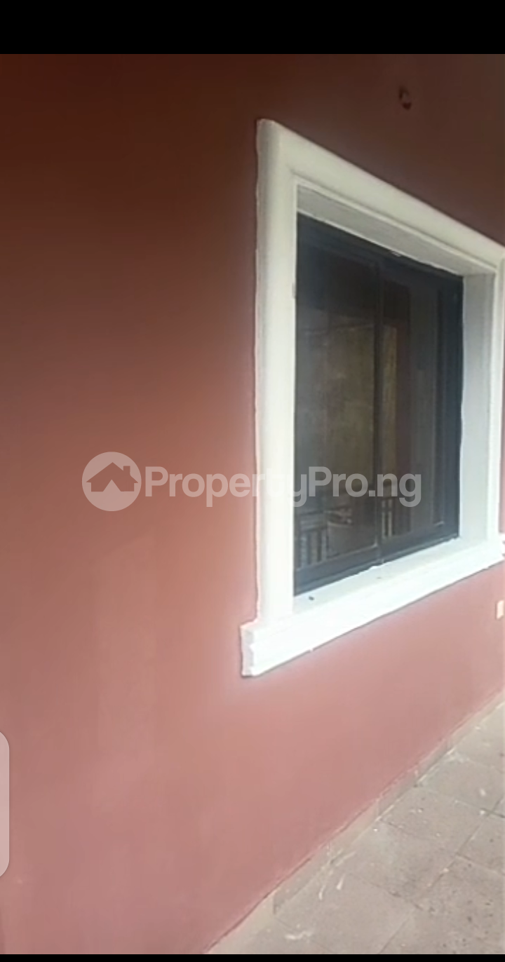 3 bedroom Flat / Apartment for rent Gbagada Lagos - 0