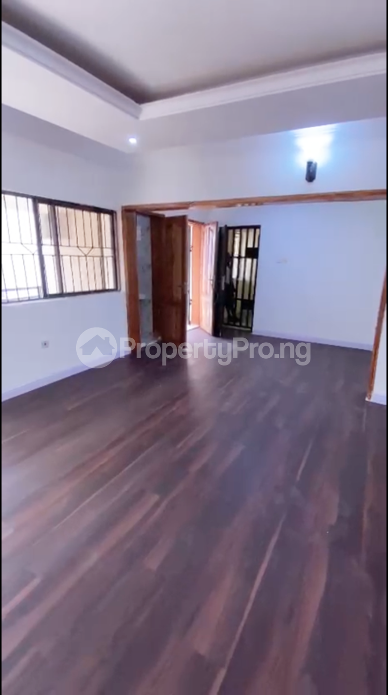 3 bedroom Flat / Apartment for rent Ikota Villa Estate Ikota Lekki Lagos