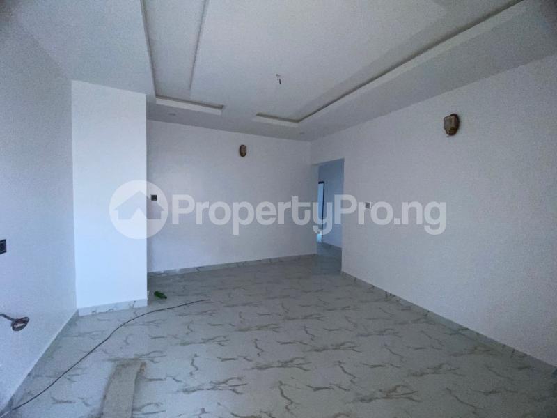 3 bedroom Flat / Apartment for rent Greenfield Estate Ago palace Okota Lagos