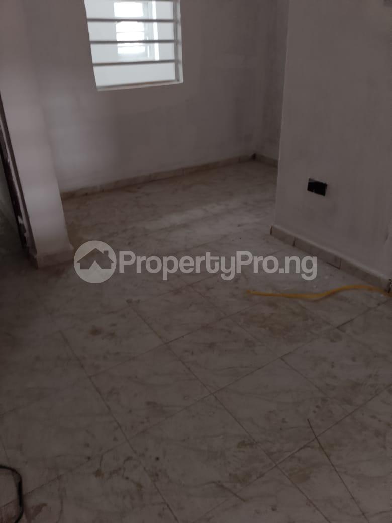 3 bedroom Flat / Apartment for rent Surulere Lagos - 0