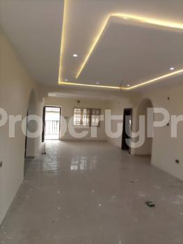 3 bedroom Flat / Apartment for rent Magodo GRA Phase 1 Ojodu Lagos
